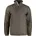 Jacke grün 3XL