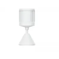 Xiaomi Motion Sensor 2S