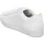 Puma Smash v2 L puma white-puma white 41