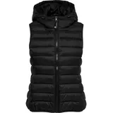 Only Steppweste ONLNEWTAHOE Steppweste | XS