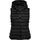 Only Steppweste ONLNEWTAHOE Steppweste | XS