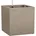 sandbeige