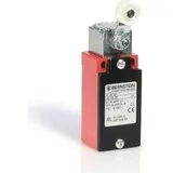 Bernstein Grenztaster GC-SU1Z AH rot/schwarz
