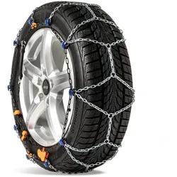 RUD Schneeketten VW,MERCEDES-BENZ,AUDI 4716965