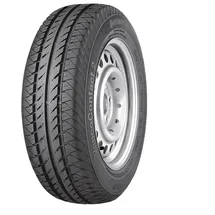 Continental Vanco Contact 2 RF 195/70 R15C 97T