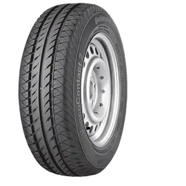 Continental Vanco Contact 2 RF 195/70 R15C 97T