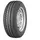 Continental Vanco Contact 2 RF 195/70 R15C 97T