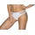 VIANIA! Ava Slip 1 St. Weiß 40