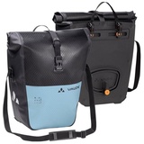 Rec Fahrradtasche (Größe 48L, blau)