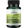 Swanson Ultimate Ashwagandha Kapseln 250 mg 60 St.