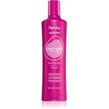 Fanola Wonder Color Locker Shampoo 350 ml