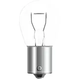 ams-osram Glühlampe, Hauptscheinwerfer ULTRA LIFE 7506ult2bl
