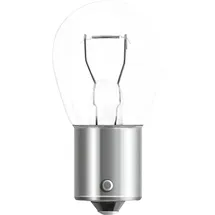 ams-osram Glühlampe, Hauptscheinwerfer ULTRA LIFE 7506ult2bl