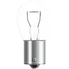 ams-osram Glühlampe, Hauptscheinwerfer ULTRA LIFE 7506ult2bl