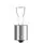 ams-osram Glühlampe, Hauptscheinwerfer ULTRA LIFE 7506ult2bl