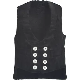 job® Job Zunftfellweste Trenkercord THEO - 48