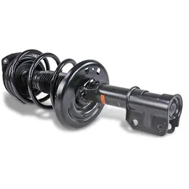 gh Federbein Komplett Federbein