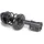 gh Federbein Komplett Federbein