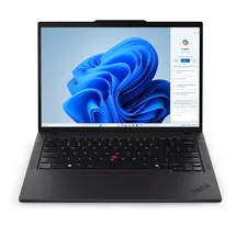 Lenovo ThinkPad P14s G5 AMD Ryzen 7 Pro 8840HS 64 GB RAM 2 TB SSD 21ME000TGE