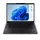 Lenovo ThinkPad P14s G5 AMD Ryzen 7 Pro 8840HS 64 GB RAM 2 TB SSD 21ME000TGE