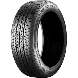 Barum Polaris 5 165/70 R14 81T