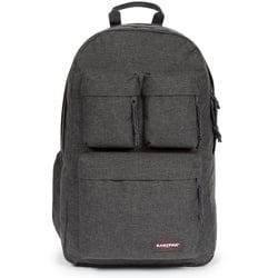 EASTPAK Doublemore Black Denim