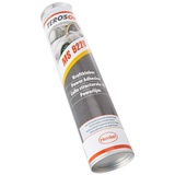 LOCTITE Kleb- u. Dichtstoff klar - Kartusche, 310 ml