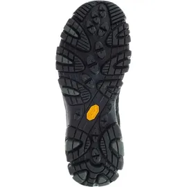 Merrell Moab 3 GTX