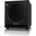 Behringer K10S schwarz