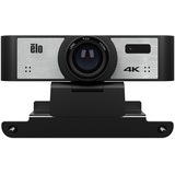 Elo Touchsystems Elo Conference - Webcam - Farbe - 3840 x 2160 - Audio - USB 3.0