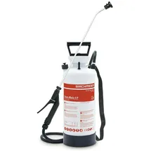 Birchmeier Clean-Matic 5P Flachstrahldüse,