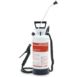 Birchmeier Clean-Matic 5P Flachstrahldüse,