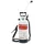 Birchmeier Clean-Matic 5P Flachstrahldüse,