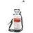 Birchmeier Clean-Matic 5P Flachstrahldüse,