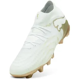 Puma Future 9 Pro AG/FG Herren White 45