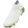 Puma Future 9 Pro AG/FG Herren White 45