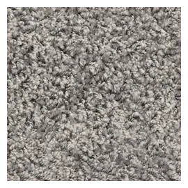 vidaXL Treppenmatten 15 Stk. Grau 56x17x3 cm