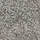 vidaXL Treppenmatten 15 Stk. Grau 56x17x3 cm