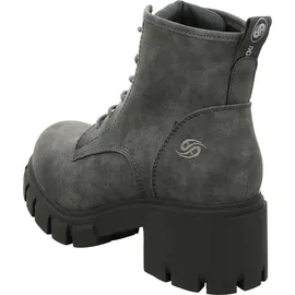 Dockers by Gerli Damen Grau 40 EU