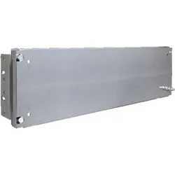RITTAL SV Teilmontageplatte SV 9683.682