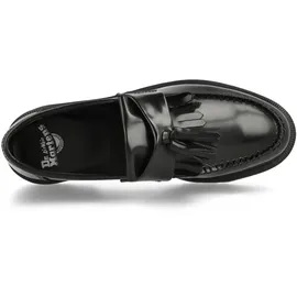 Dr. Martens Adrian Unisex Schwarz 43