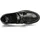 Dr. Martens Adrian Unisex Schwarz 43