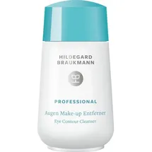 Hildegard Braukmann Professional Augen Make-up Entferner 100 ml