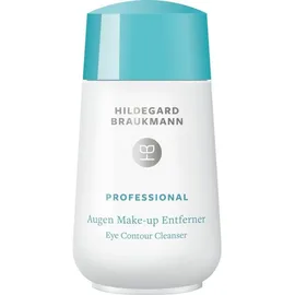 Hildegard Braukmann Professional Augen Make-up Entferner 100 ml