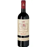 Barone Ricasoli Chianti Classico DOCG 2023 Brolio 0,75l