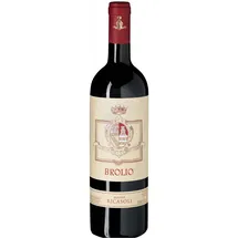 Barone Ricasoli Chianti Classico DOCG 2023 Brolio 0,75l
