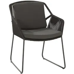 ACCOR Dining Sessel