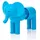 Smart Games SmartMax My First Safari Animals 18-tlg. 220
