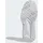 adidas Court Team 2.0 Shoes, FTWR White/Team Royal Blue/FTWR white 42 2/3 EU