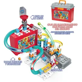 Vtech Marble Rush Storage Box